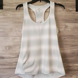 Athleta chi tank